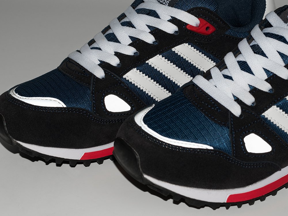 Adidas ZX 750 — фото товара 2
