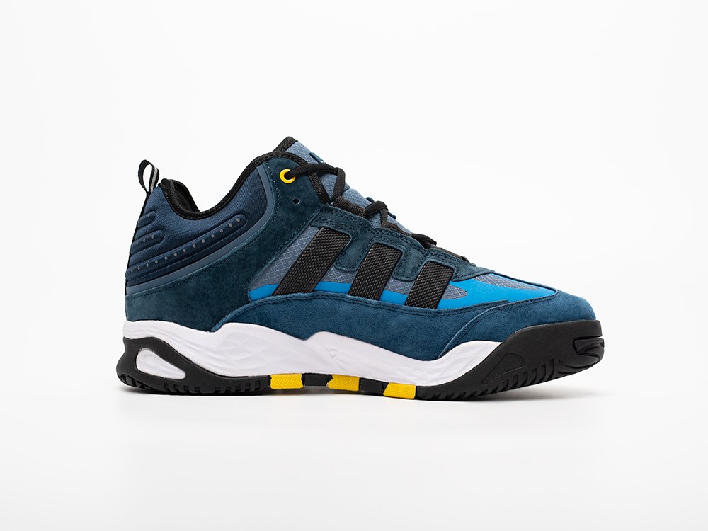 Adidas Niteball Hi — фото товара 3