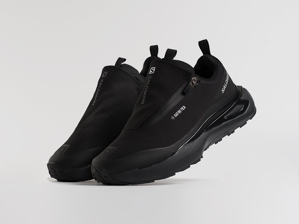 Salomon Odyssey ELMT Advanced — фото товара 1