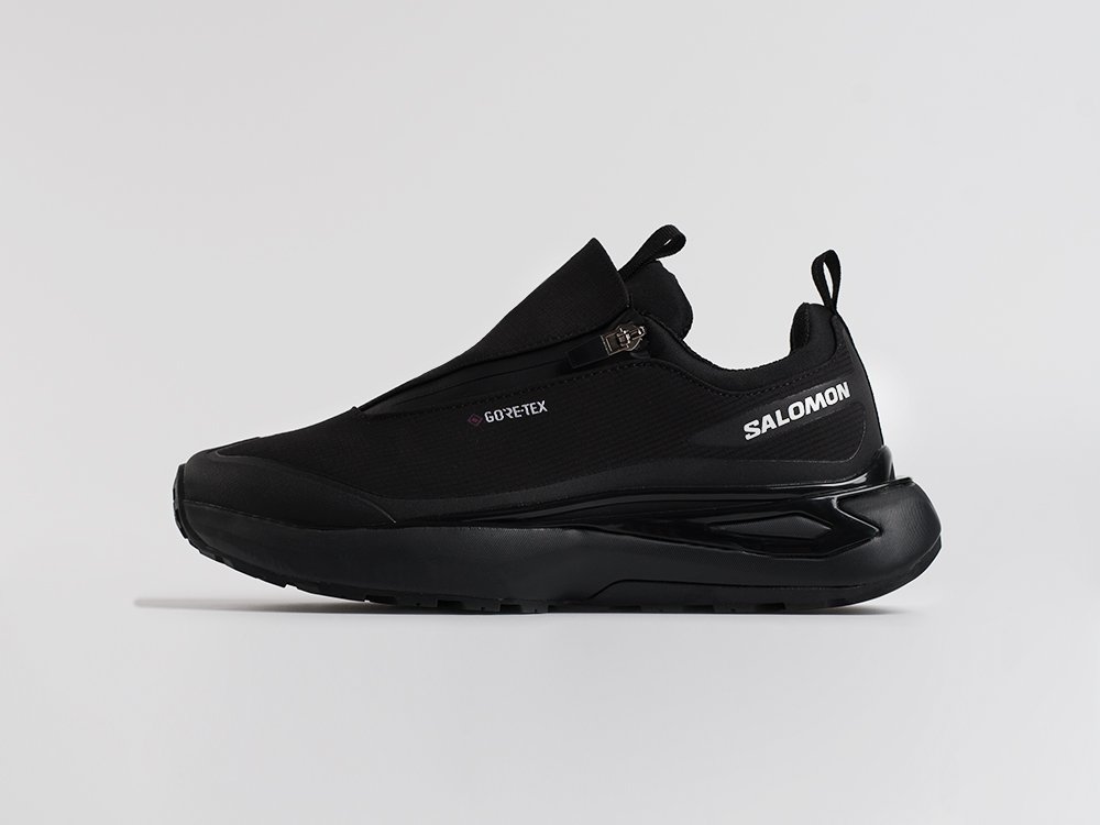 Salomon Odyssey ELMT Advanced — фото товара 3