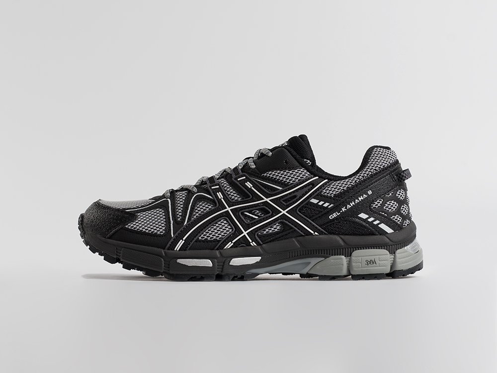 Asics Gel Kahana 8 — фото товара 2