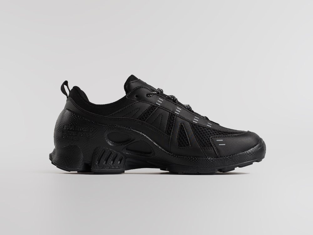 Ecco Biom C-Trail Low — фото товара 4
