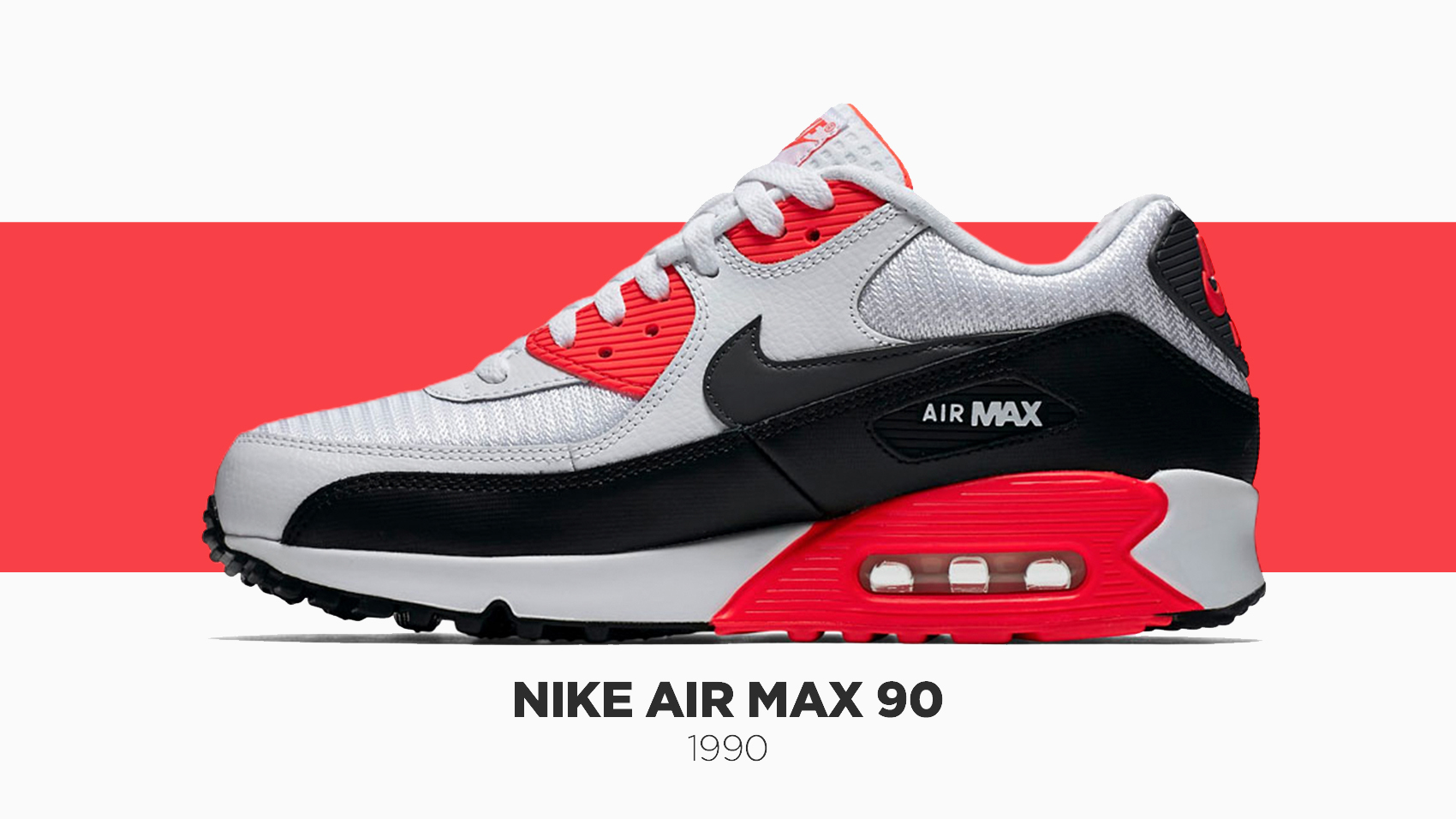 AIR MAX