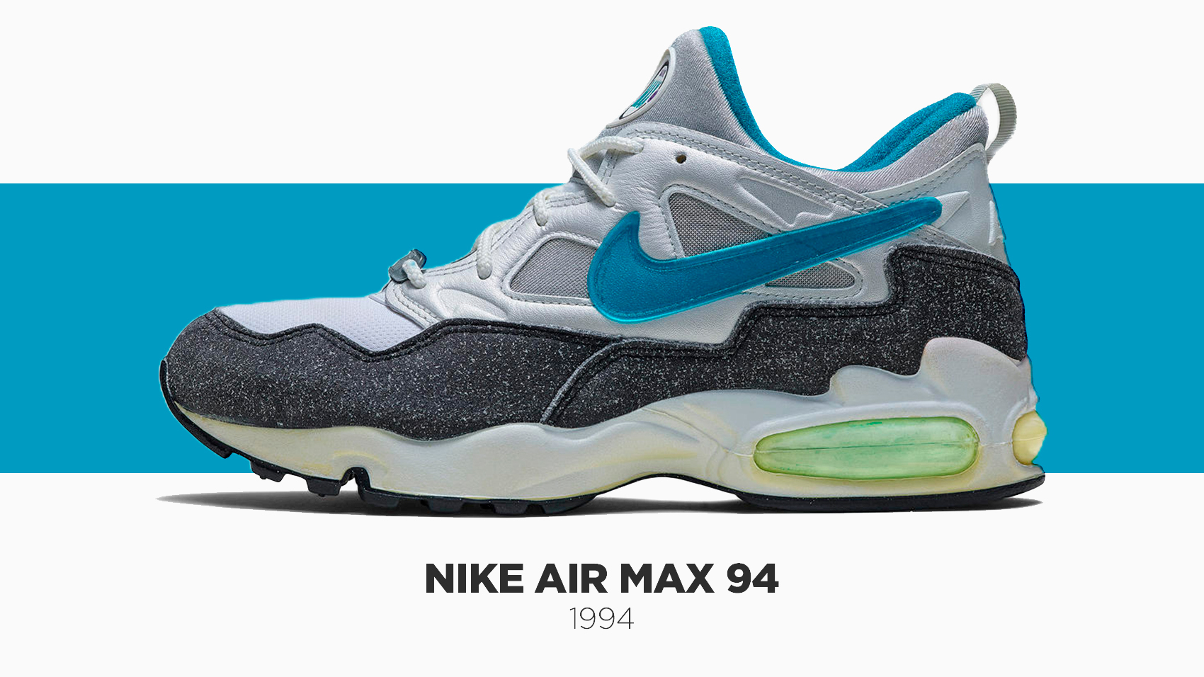 Airmax 94 hotsell