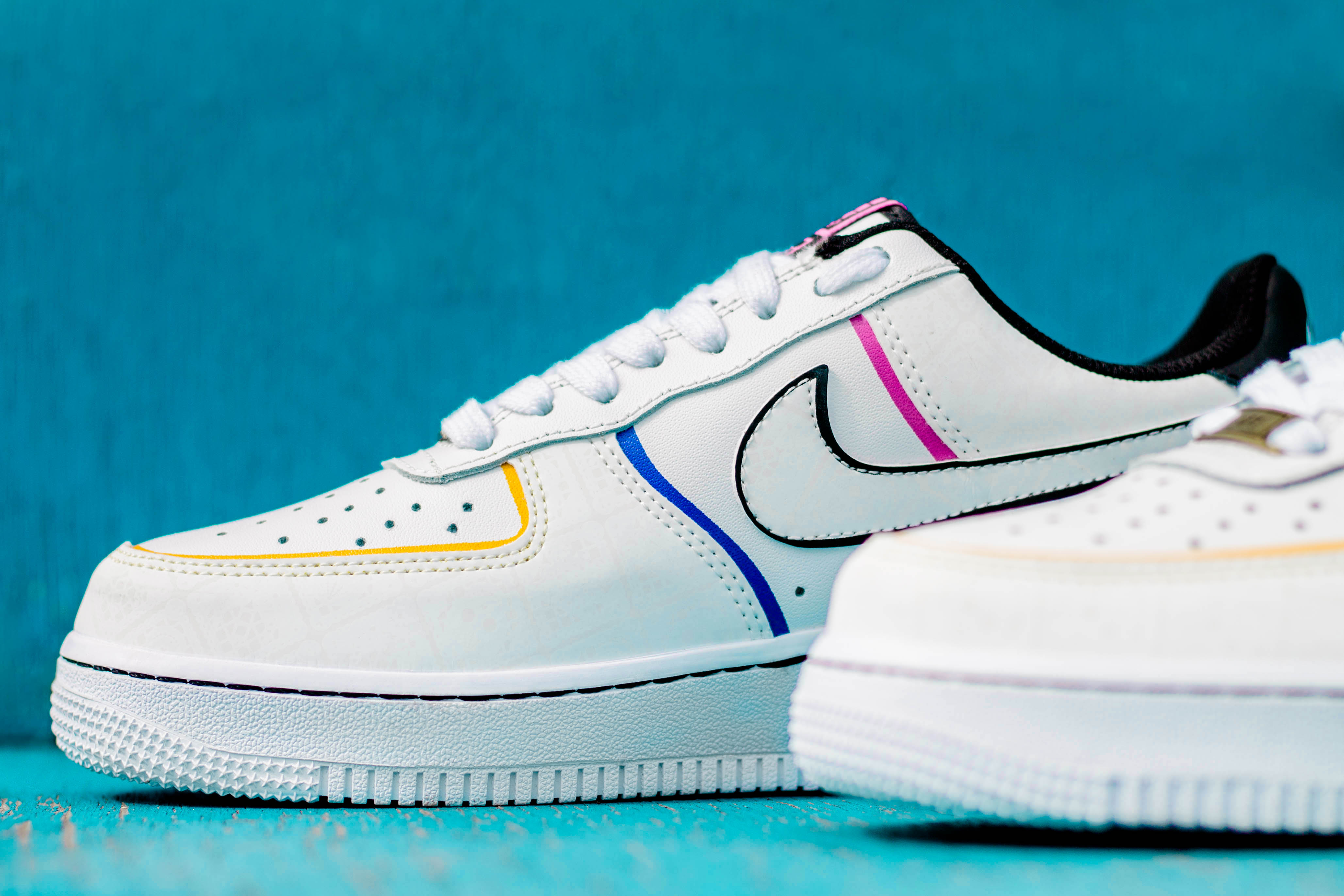 Найк аир форс. Nike Air Force 1. Кроссовки Nike Air Force 1 Low Day of the Dead. Nike Air Force 1 Low. Nike Air Force 1 af1.