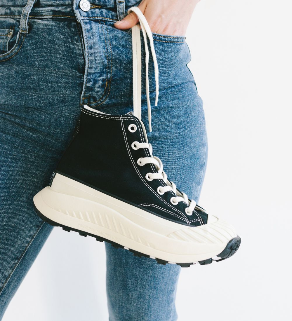 CONVERSE CHUCK 70 AT-CX