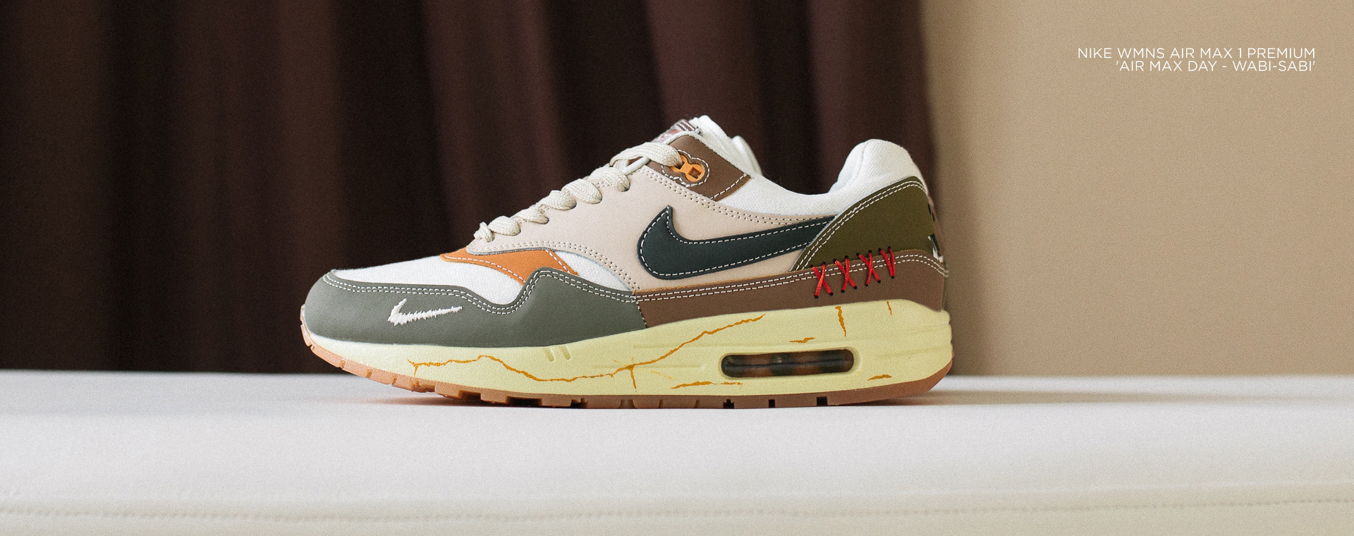 Air max by day online